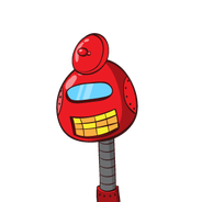 User [Hellcase BOT] Tom