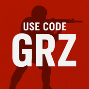 User GRZ = FREE 1$ CODE + %55
