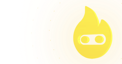 casebattle.bots.play