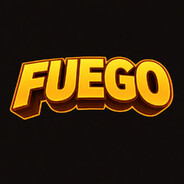 User FUEGO = FREE 1$ CODE + %45