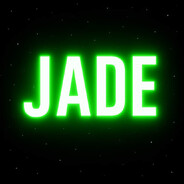 User CODE: JADE