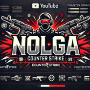 User USE CODE NOLGA[FREE $$+BONUS]