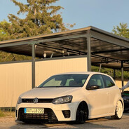 User [CSHT] GeRxBixn