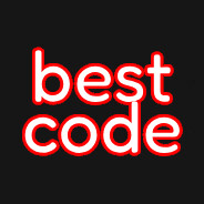 User code: XATION1 (best 100%)